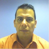 Mario Rios