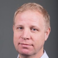 Rikard Nilsson