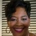 Tonya Holden