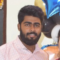 Siddhivinayak Sale