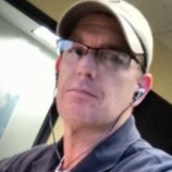 Allen Campbell