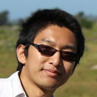Bingfa Sun