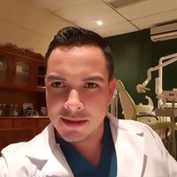 Noel Chamorro
