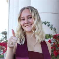 Heather Richter