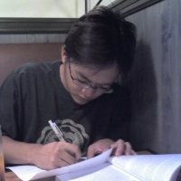 Jonathan Ng