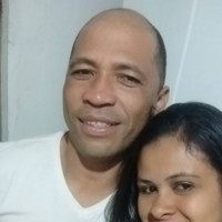 Reginaldo Santos