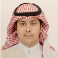 Khalid Alashwal