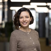 Hale Bila, Phd