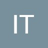 IT vision