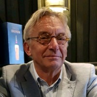 Jan Willem Van Der Laan
