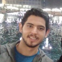 Hossein Alavi