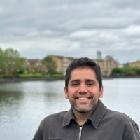 Lucio Ignacio Juárez