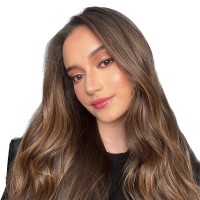 Giovanna Teixeira Avelar