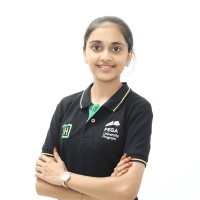 Sandhya Mokkarala