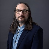 Nick Kwasigroch
