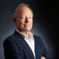 Robbert Delissen