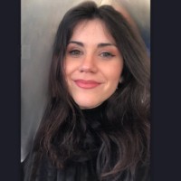 Laura Garrido Díaz
