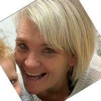 Mira Koopman