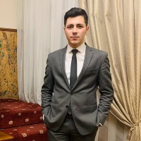 Ion Cazacu