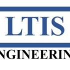 LTIS ENGINEERING PTE LTD