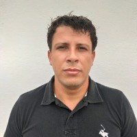 Gleidson Oliveira