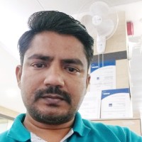 Ramesh Saini