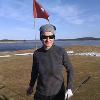 Kukkonen Hanna