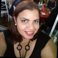 Elaine Nascimento