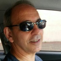 ROGÉRIO BRANDÃO