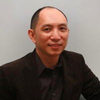 Reynold Castro