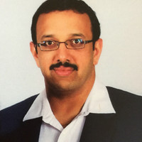 Ananda Bhatta