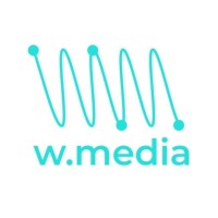 W.Media Indochina