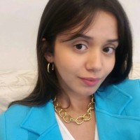 Gabriela De Castro