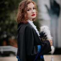 Larissa Goulart Pereira Da Silva