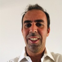Miguel Marques