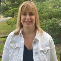 Sallie P. Carson, M.Ed.