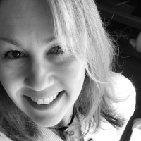 Jill Smith