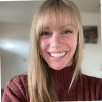 Candace Hatfield