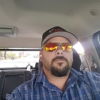Travis Bonsor