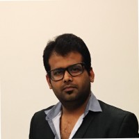 Ayushman Agarwal