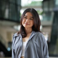 Nasya Shane Fran