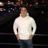 Isaac Núñez