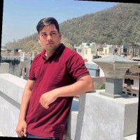 SUMIT PATHAK