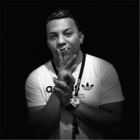 Edu Barragan