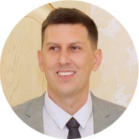 Leonid Samoilenko