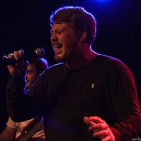 Quinton Grady