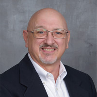 Brian Glaser