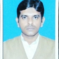 Rauf Ahmad
