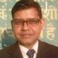 Sarwar Hussain