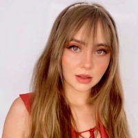 Valeria Barbon Buitrago